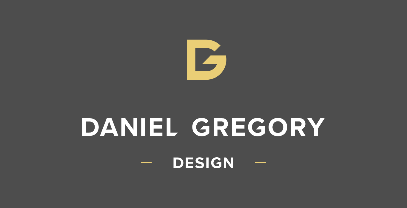daniel gregory design